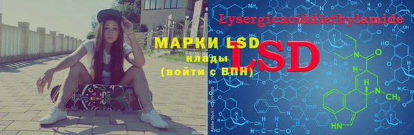 спиды Инсар