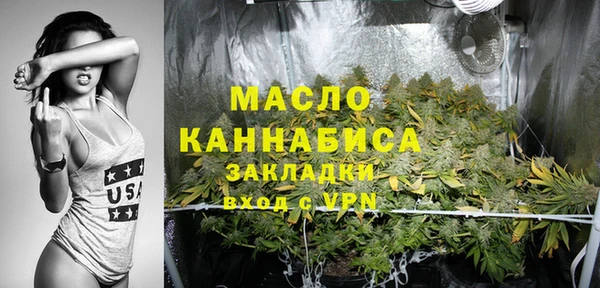 спиды Инсар