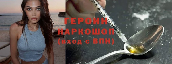 шишки Инта