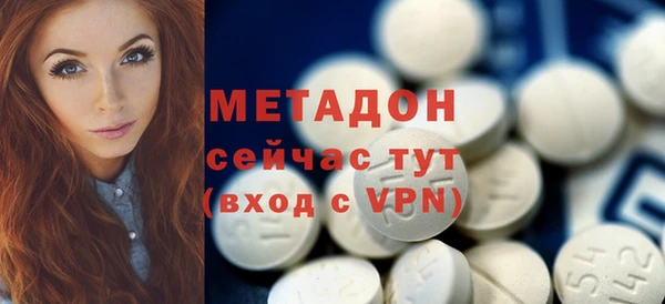 шишки Инта