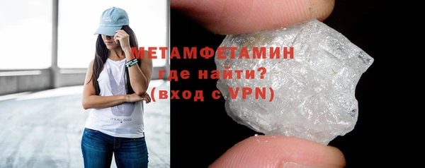 шишки Инта