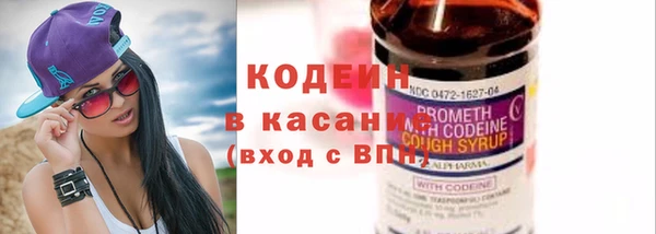 спиды Инсар