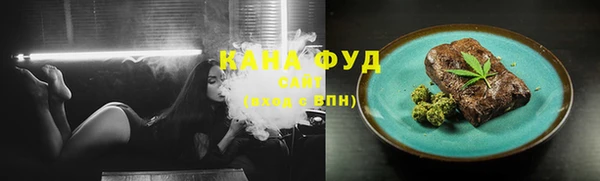 спиды Инсар