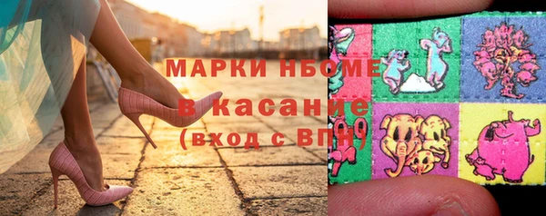 спиды Инсар