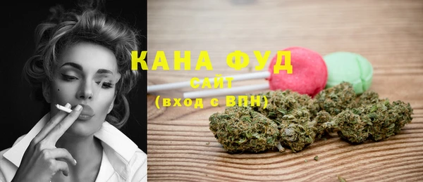 спиды Инсар