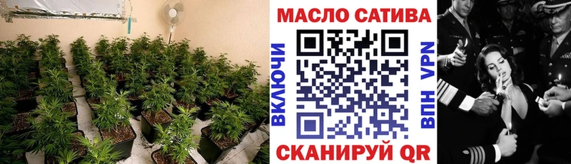 Купить где  Бирск  ТГК гашишное масло 